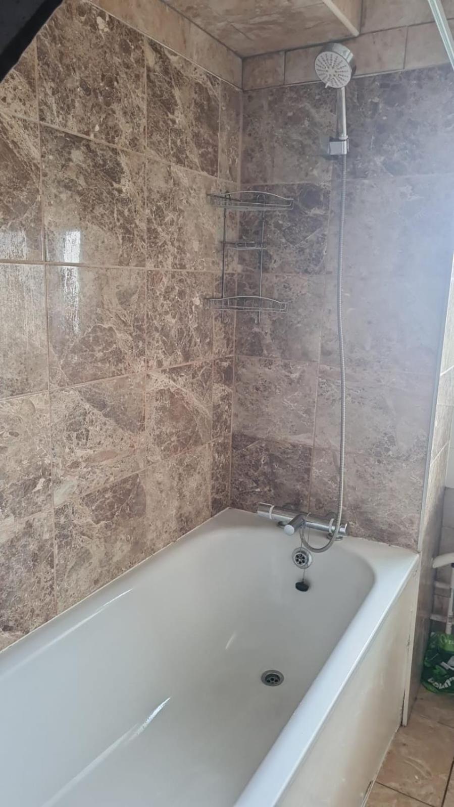 Holiday Apartment Лондон Екстер'єр фото