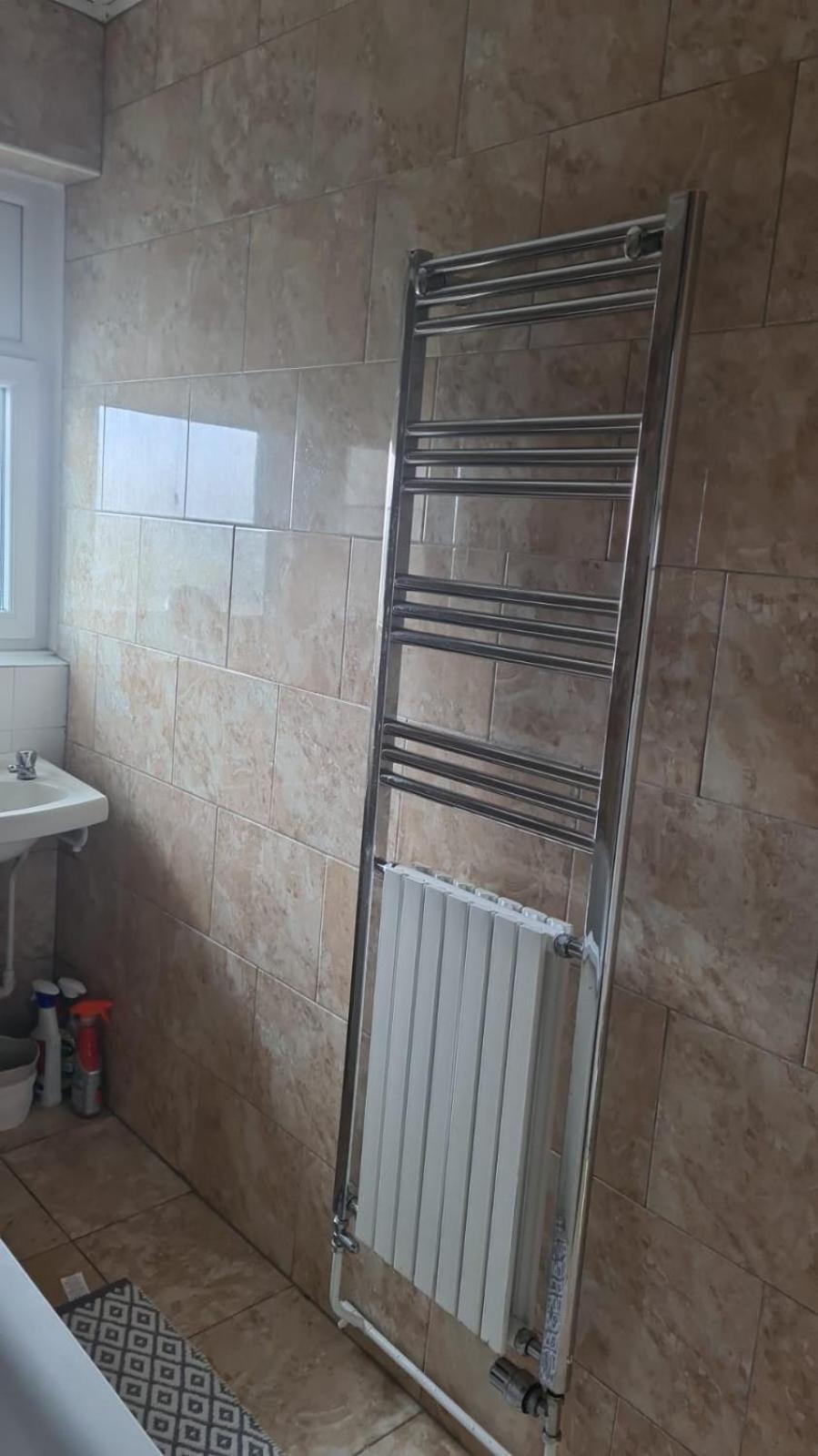 Holiday Apartment Лондон Екстер'єр фото